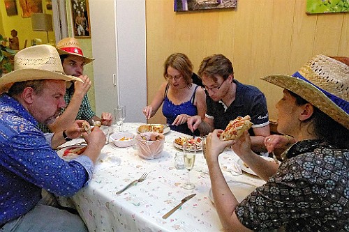 party2013 (97)